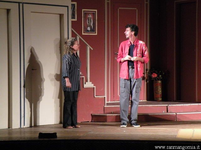 Foto 022